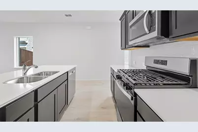 3205 Cribbing Trail, Aubrey, TX 76227 - Photo 30