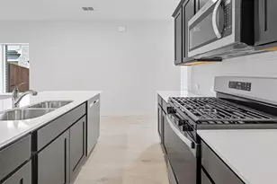 3205 Cribbing Trl, Aubrey, TX 76227 - Photo 30