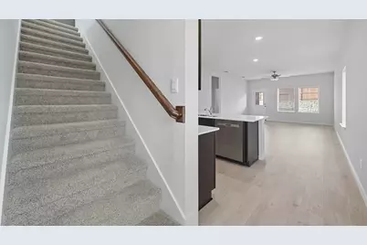 3205 Cribbing Trail, Aubrey, TX 76227 - Photo 36