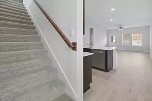 3205 Cribbing Trl, Aubrey, TX 76227 - Photo 36