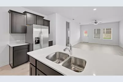 3205 Cribbing Trail, Aubrey, TX 76227 - Photo 28