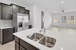 3205 Cribbing Trl, Aubrey, TX 76227 - Photo 28