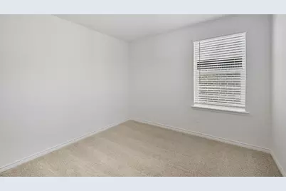 3205 Cribbing Trail, Aubrey, TX 76227 - Photo 16