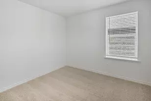 3205 Cribbing Trl, Aubrey, TX 76227 - Photo 16