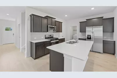 3205 Cribbing Trail, Aubrey, TX 76227 - Photo 24