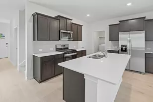 3205 Cribbing Trl, Aubrey, TX 76227 - Photo 24