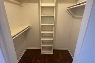 701 Boyd Dr, Grapevine, TX 76051 - Photo 20