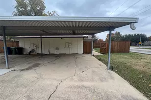 701 Boyd Dr, Grapevine, TX 76051 - Photo 28