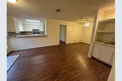 701 Boyd Drive, Grapevine, TX 76051 - Photo 8