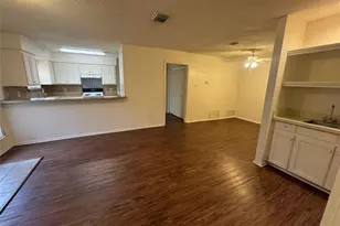 701 Boyd Dr, Grapevine, TX 76051 - Photo 8