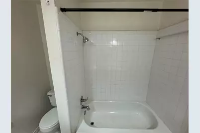 701 Boyd Drive, Grapevine, TX 76051 - Photo 22