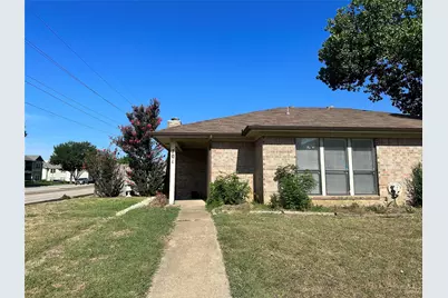701 Boyd Drive, Grapevine, TX 76051 - Photo 2
