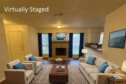 701 Boyd Drive, Grapevine, TX 76051 - Photo 6