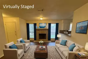 701 Boyd Dr, Grapevine, TX 76051 - Photo 6