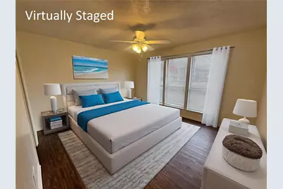 701 Boyd Drive, Grapevine, TX 76051 - Photo 18