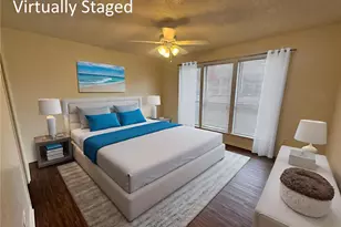 701 Boyd Dr, Grapevine, TX 76051 - Photo 18