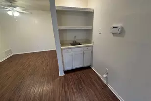 701 Boyd Dr, Grapevine, TX 76051 - Photo 12