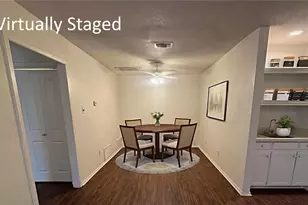 701 Boyd Dr, Grapevine, TX 76051 - Photo 10