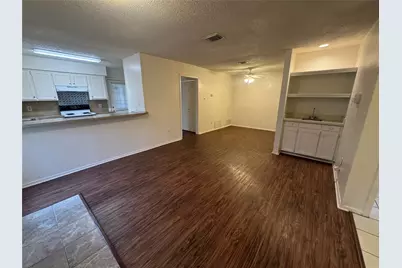 701 Boyd Drive, Grapevine, TX 76051 - Photo 4