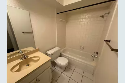 701 Boyd Drive, Grapevine, TX 76051 - Photo 26