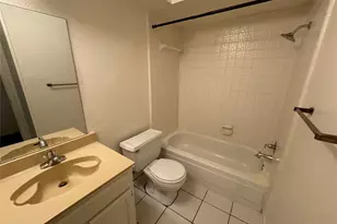 701 Boyd Dr, Grapevine, TX 76051 - Photo 26