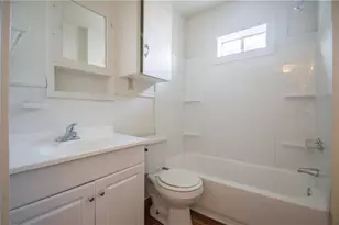 1101 Collier St, Denton, TX 76201 - Photo 14