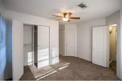 1101 Collier Street, Denton, TX 76201 - Photo 10