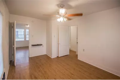 1101 Collier Street, Denton, TX 76201 - Photo 12