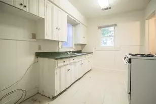 1101 Collier St, Denton, TX 76201 - Photo 8