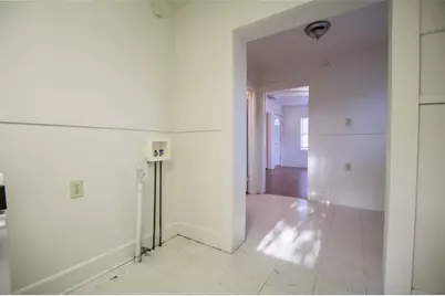 1101 Collier Street, Denton, TX 76201 - Photo 18