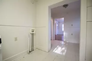 1101 Collier St, Denton, TX 76201 - Photo 18