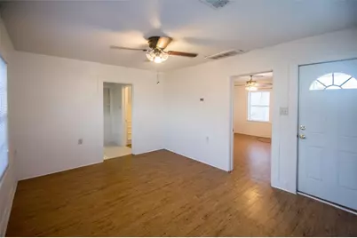 1101 Collier Street, Denton, TX 76201 - Photo 4