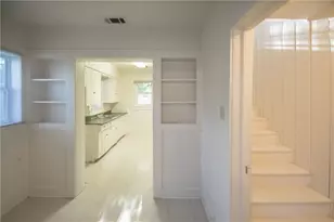 1101 Collier St, Denton, TX 76201 - Photo 2