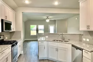 4404 Thalia Wy, Forney, TX 75126 - Photo 4