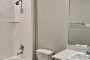 4404 Thalia Wy, Forney, TX 75126 - Photo 14