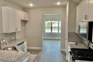 4404 Thalia Wy, Forney, TX 75126 - Photo 6