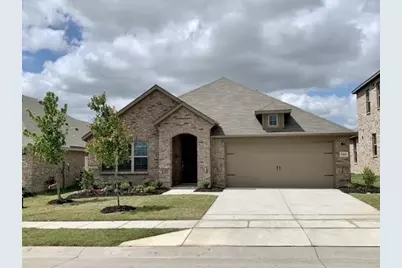 4404 Thalia Way, Forney, TX 75126 - Photo 1