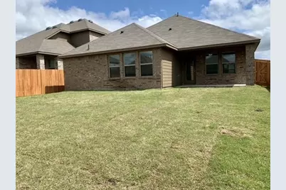 4404 Thalia Way, Forney, TX 75126 - Photo 20