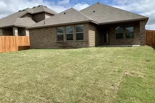 4404 Thalia Wy, Forney, TX 75126 - Photo 20