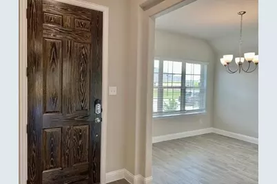 4404 Thalia Way, Forney, TX 75126 - Photo 2