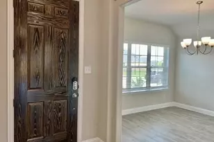 4404 Thalia Wy, Forney, TX 75126 - Photo 2