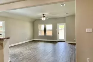 4404 Thalia Wy, Forney, TX 75126 - Photo 8