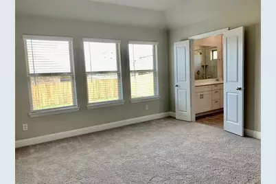 4404 Thalia Way, Forney, TX 75126 - Photo 10