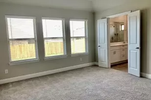 4404 Thalia Wy, Forney, TX 75126 - Photo 10