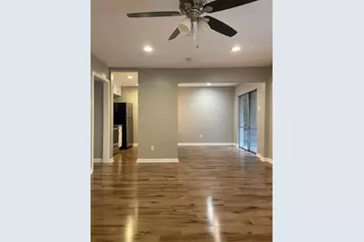 5838 Sandhurst Lane #D, Dallas, TX 75206 - Photo 4