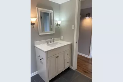 5838 Sandhurst Lane #D, Dallas, TX 75206 - Photo 14