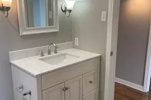 5838 Sandhurst Ln, Dallas, TX 75206 - Photo 14