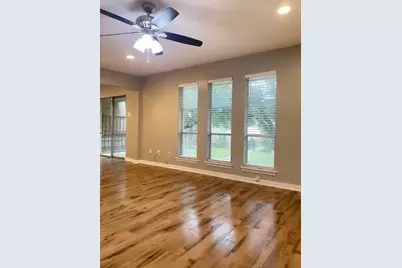 5838 Sandhurst Lane #D, Dallas, TX 75206 - Photo 1