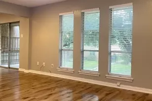 5838 Sandhurst Ln, Dallas, TX 75206 - Photo 1