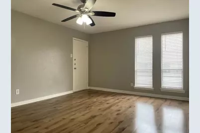 5838 Sandhurst Lane #D, Dallas, TX 75206 - Photo 18